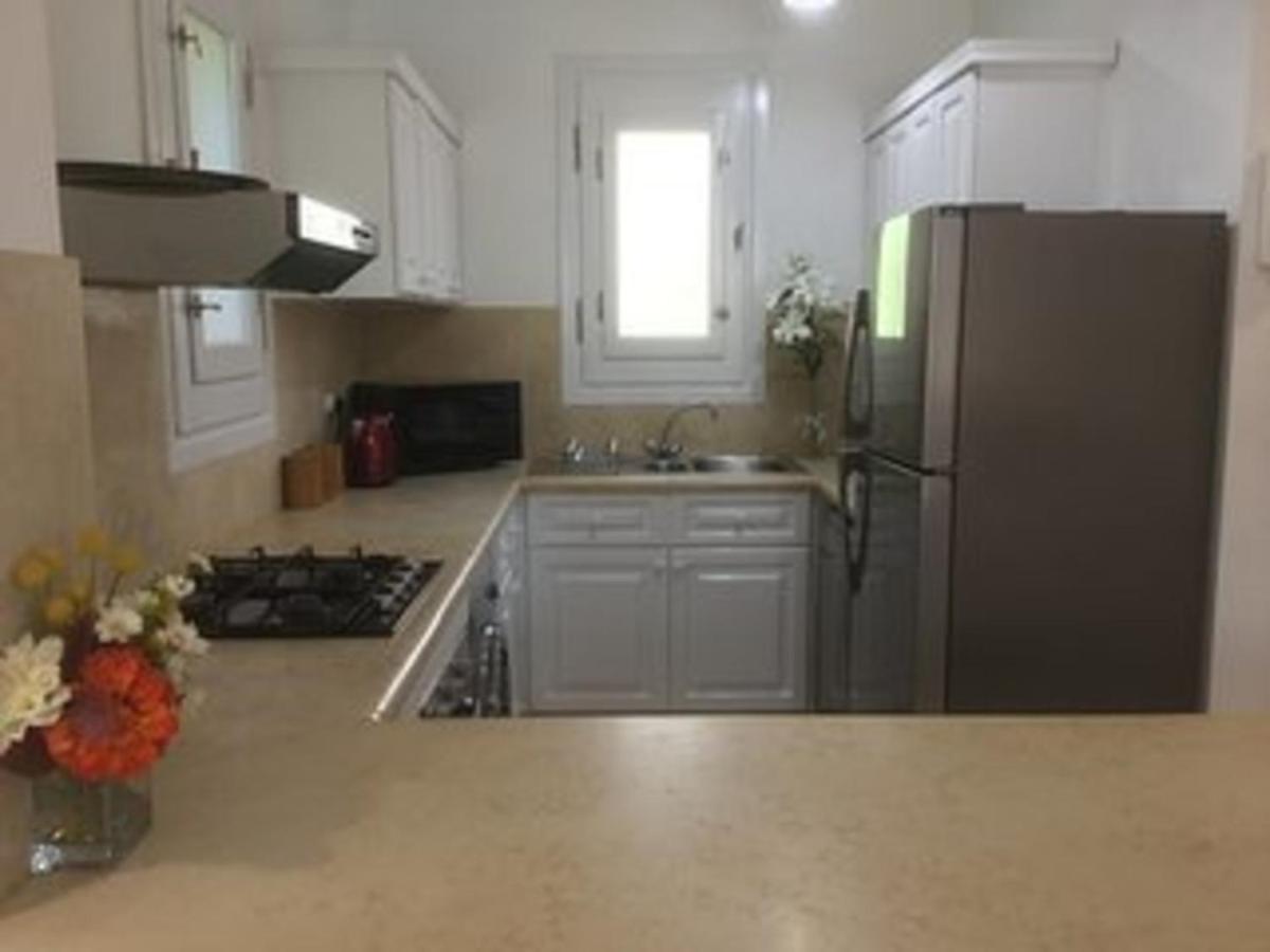 Extremely Private Villa With Optional Pool Heating Hurghada Extérieur photo