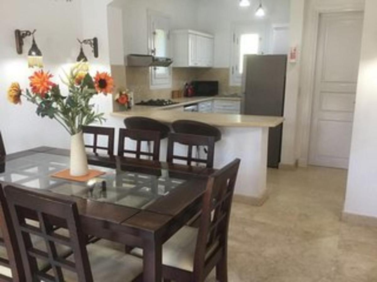 Extremely Private Villa With Optional Pool Heating Hurghada Extérieur photo